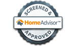 Home Advisor